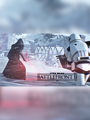 gallery-image-item-3