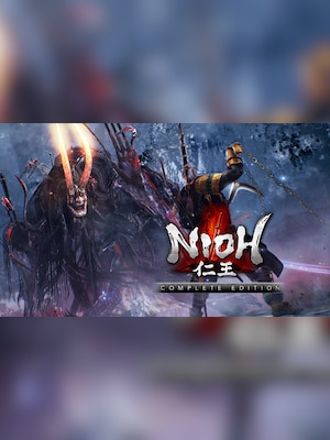 gallery-image-item-0