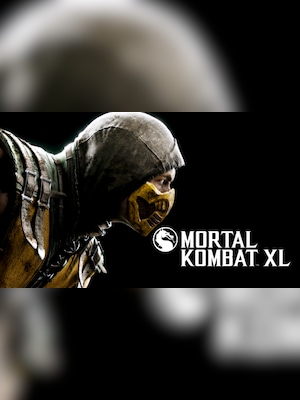 gallery-image-item-1