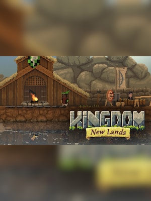 gallery-image-item-3