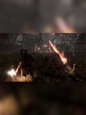 gallery-image-item-1