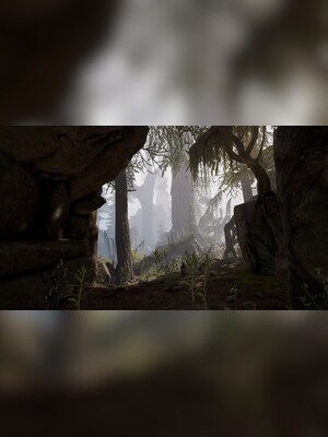 gallery-image-item-0