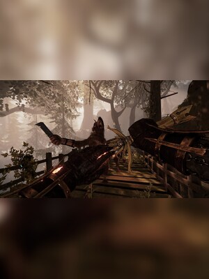 gallery-image-item-2