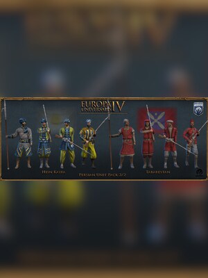 gallery-image-item-1