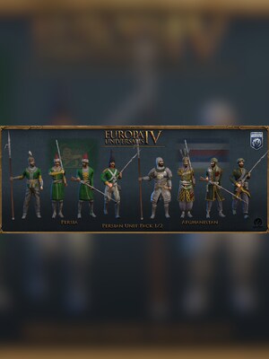 gallery-image-item-2