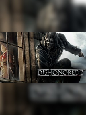 gallery-image-item-0