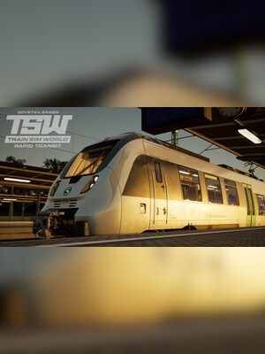 gallery-image-item-0