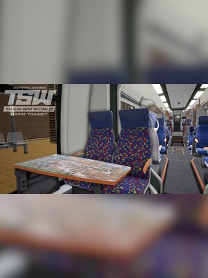 gallery-image-item-1