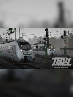 gallery-image-item-2