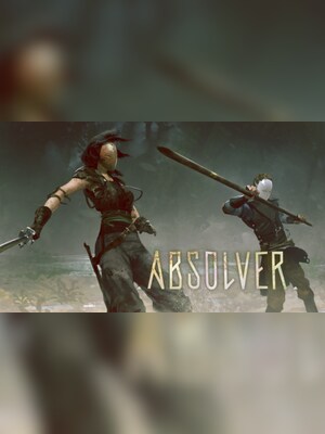 gallery-image-item-3