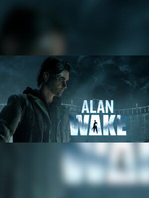 gallery-image-item-3