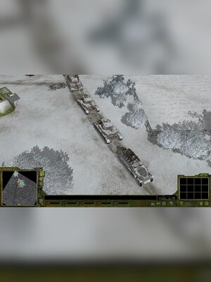 gallery-image-item-1