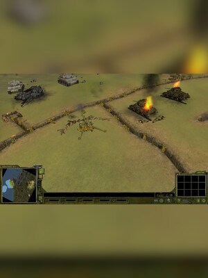 gallery-image-item-2