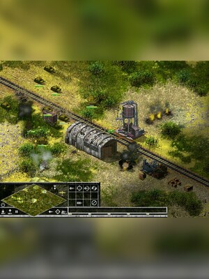 gallery-image-item-0