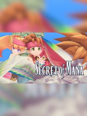 gallery-image-item-0