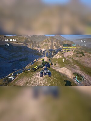 gallery-image-item-0