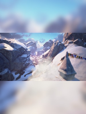 gallery-image-item-1