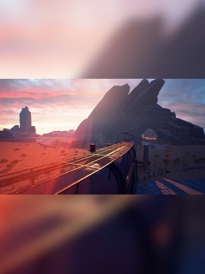 gallery-image-item-2