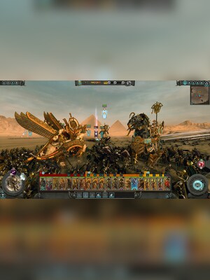 gallery-image-item-1