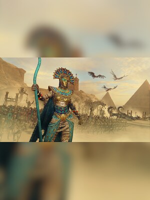 gallery-image-item-2