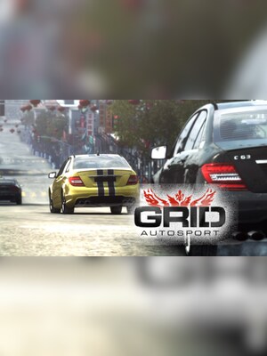 gallery-image-item-0