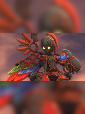 gallery-image-item-5