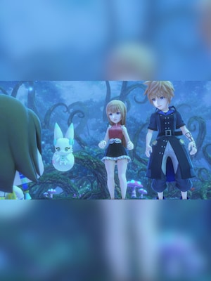 gallery-image-item-3