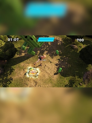 gallery-image-item-4