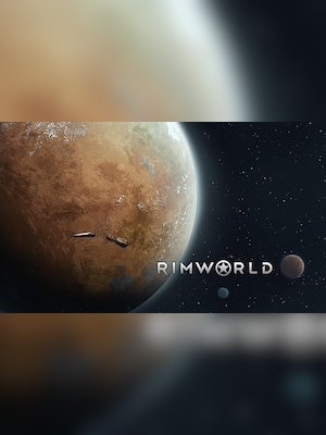 gallery-image-item-0