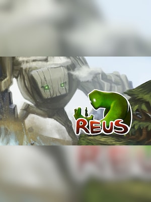 gallery-image-item-0