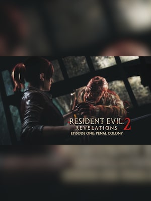 gallery-image-item-0