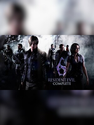 gallery-image-item-0