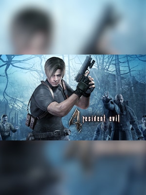 gallery-image-item-3