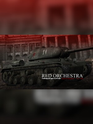 gallery-image-item-0