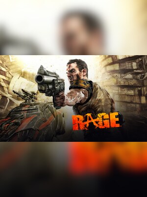 gallery-image-item-0