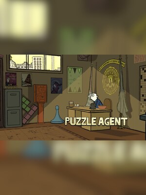 gallery-image-item-0