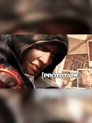 gallery-image-item-0