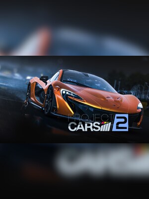 gallery-image-item-0