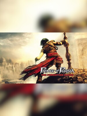 gallery-image-item-3