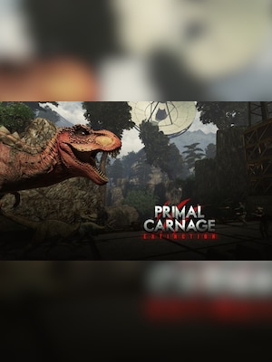 gallery-image-item-0