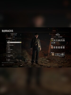 gallery-image-item-4