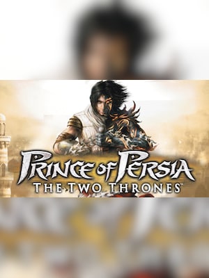 gallery-image-item-0