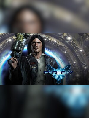 gallery-image-item-0