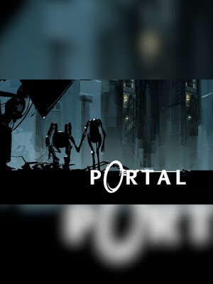 gallery-image-item-0