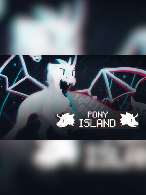 gallery-image-item-0