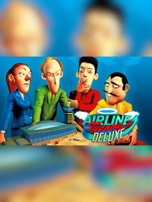 gallery-image-item-0