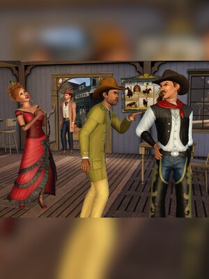 gallery-image-item-4