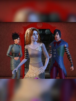 gallery-image-item-3