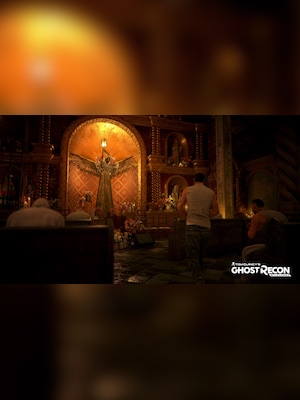 gallery-image-item-2