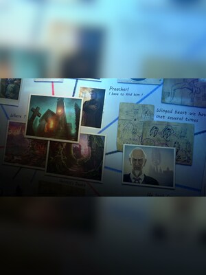 gallery-image-item-0